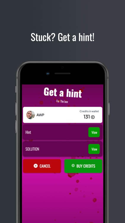 OddPawn screenshot-3