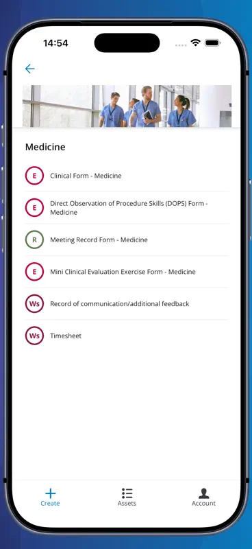 PebblePocket screenshot 3 of 8