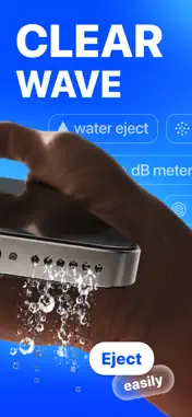 Water Eject° screenshot 2