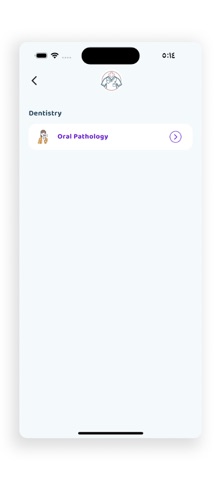 Medi Test | اختبر معلوماتك screenshot
