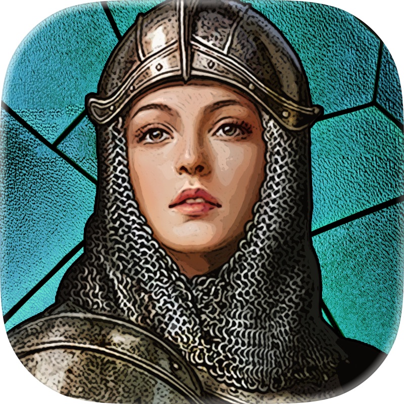 Total War™: EMPIRE screenshot 4