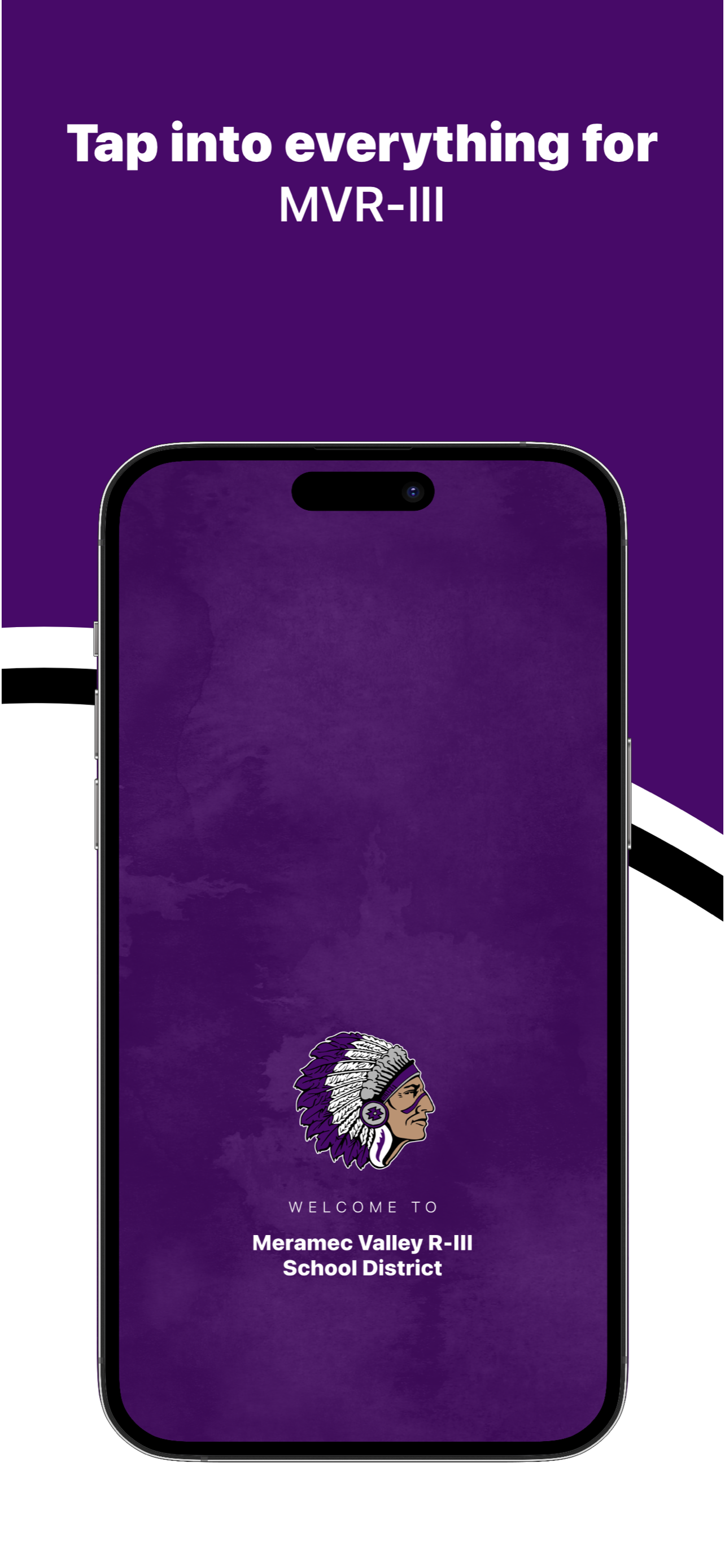 Meramec Valley R-III Schools