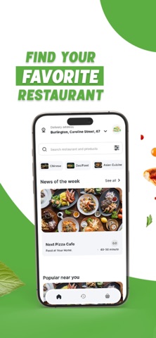 SupperSwift Eater screenshot