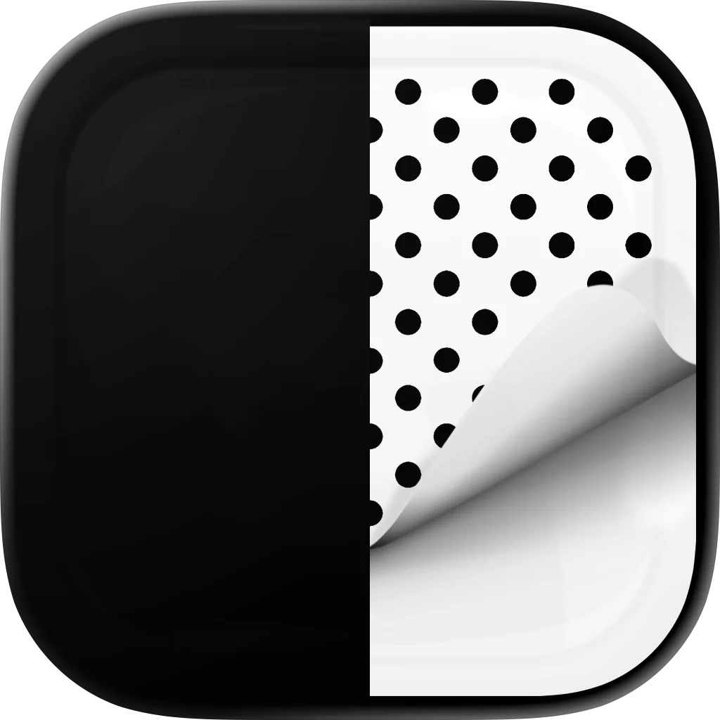The Wallpaper App