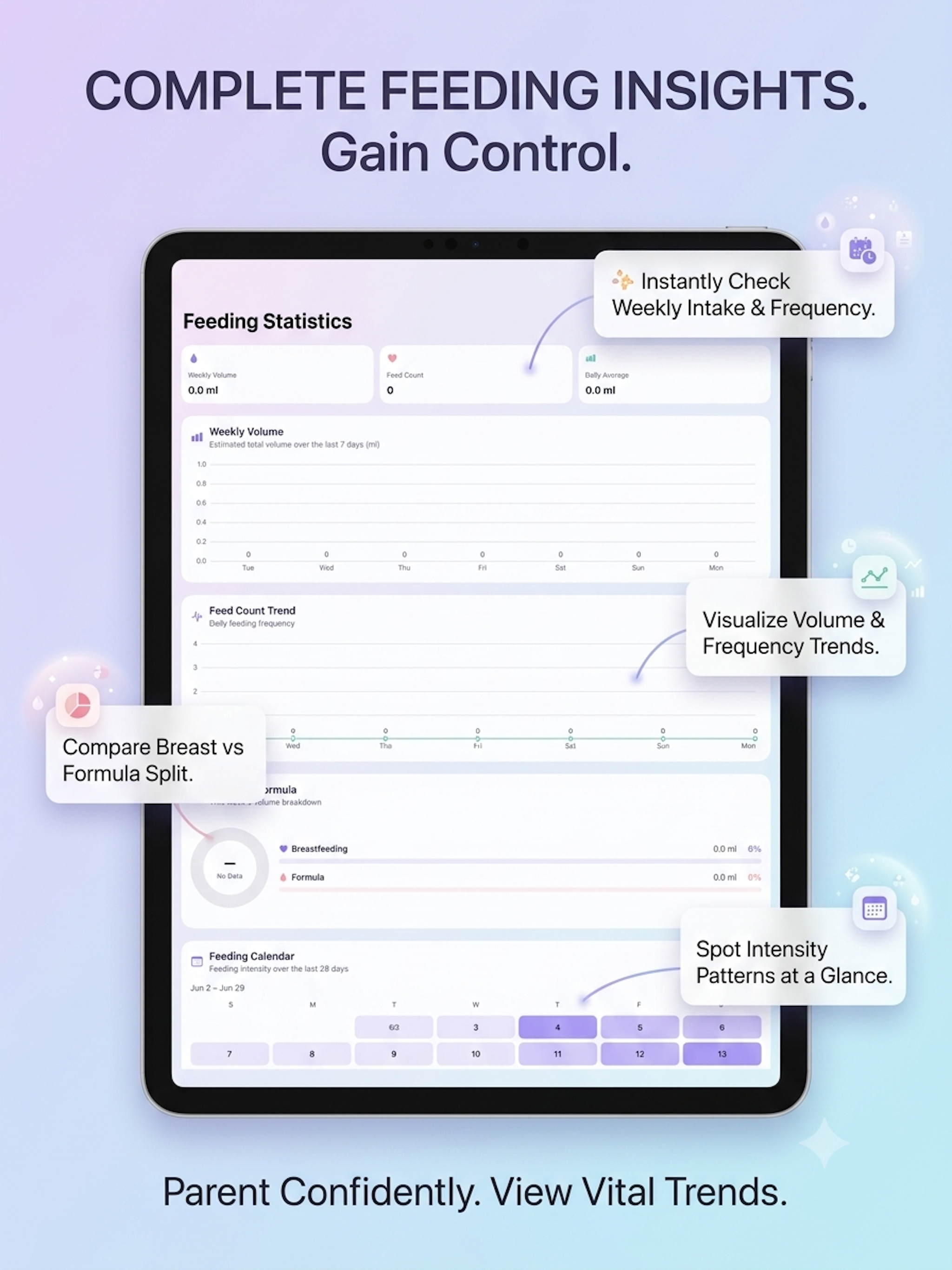 Latch & Grow screenshot 8