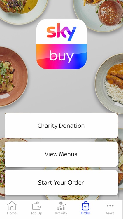 SkyBuy ROI screenshot-3