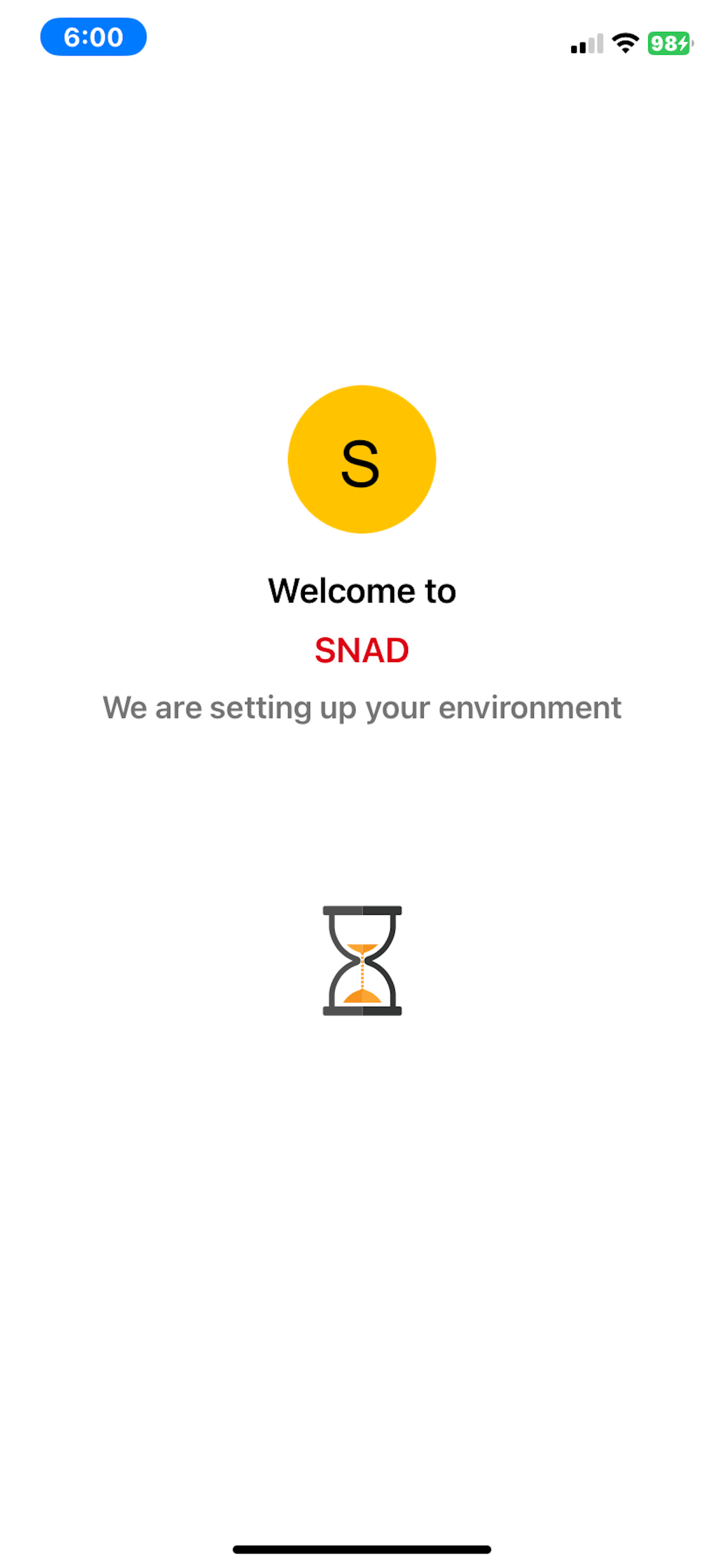 Sand Driver screenshot 4