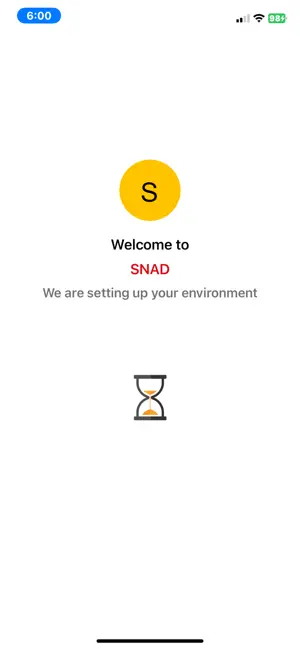Sand Driver screenshot 4