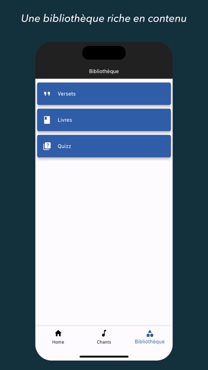 Adventiste PF screenshot-3