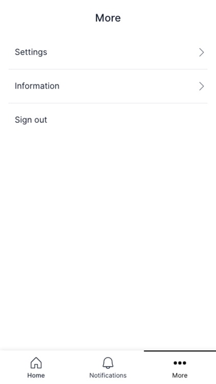 Marsden Park Anglican College