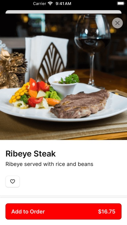 Toro Loco - Gallipolis