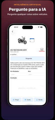 Guia Auto screenshot
