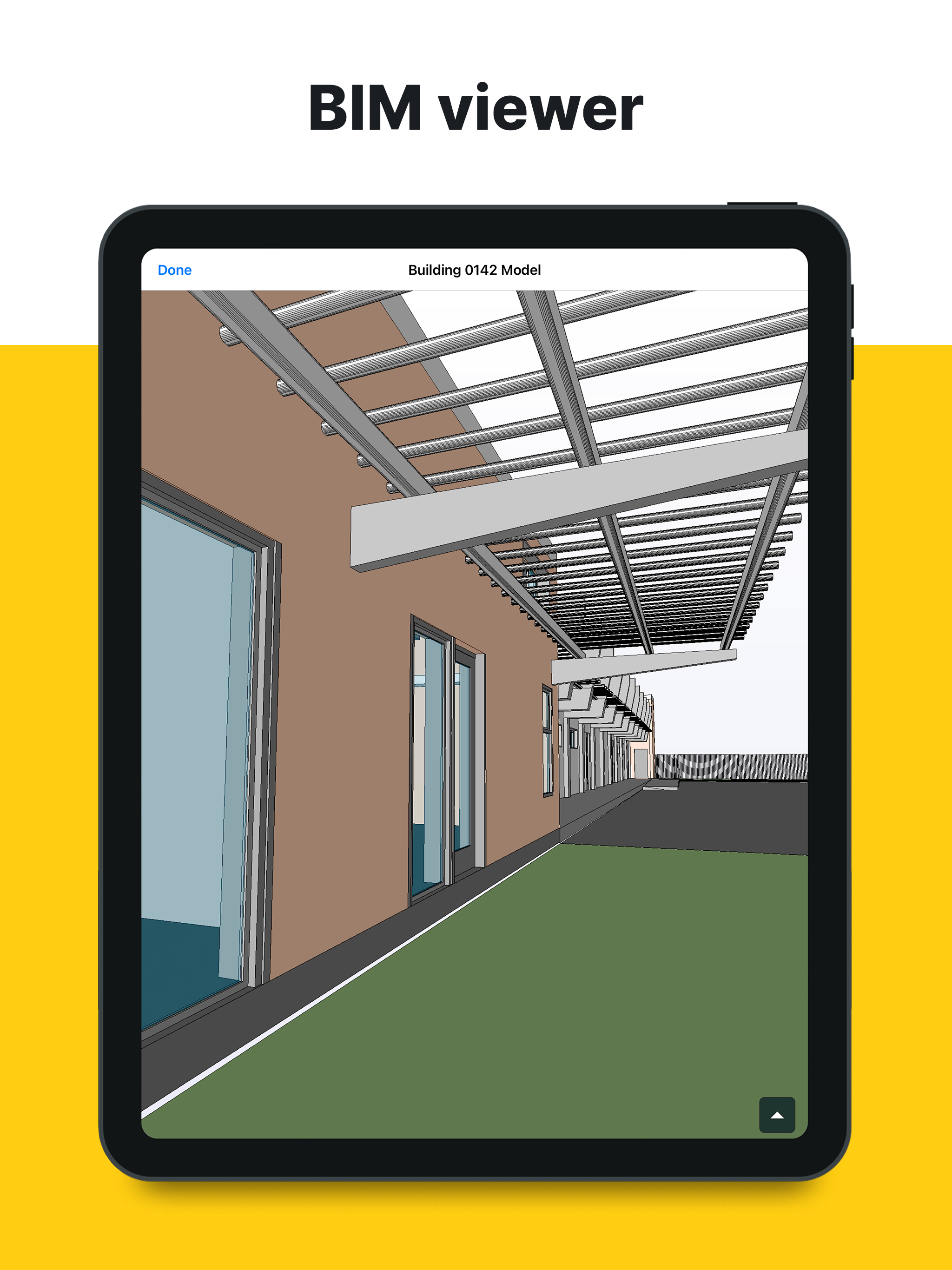 Fieldwire - Construction App screenshot 18