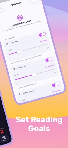 Bookmark Screenshot 2 of 10
