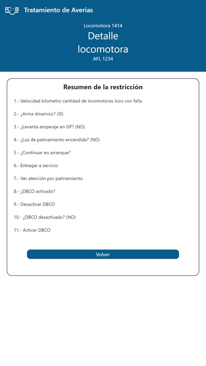 Solution screenshot-9