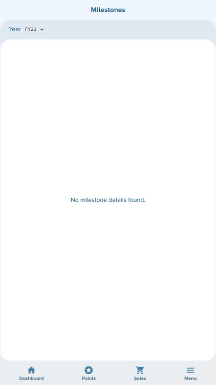 Seminis Pragati Shri screenshot-5