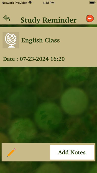 Essay Writing Punjabi & Hindi Screenshot