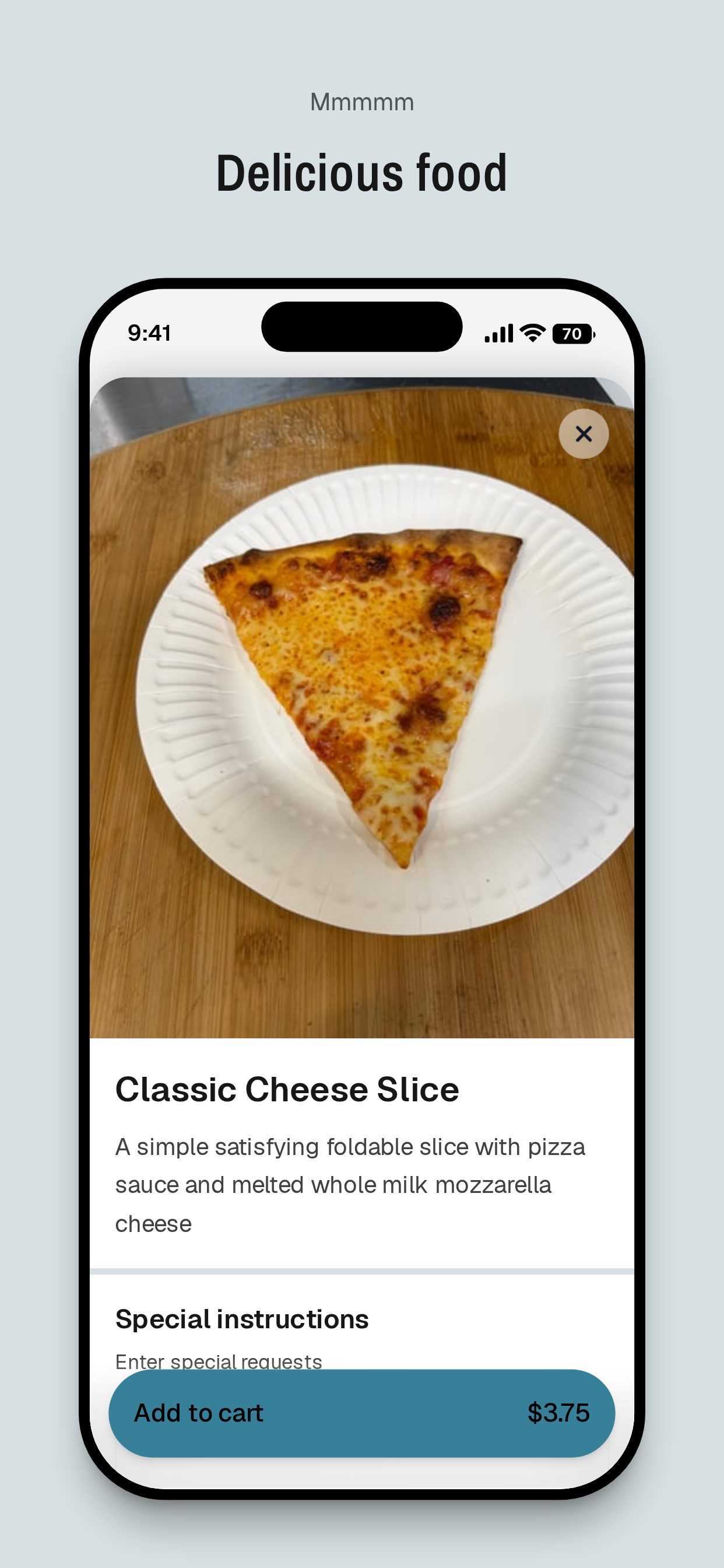 Coastal Slice screenshot 5