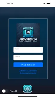 arsystem iphone resimleri 3
