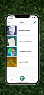 Futbo: Club Management screenshot 6