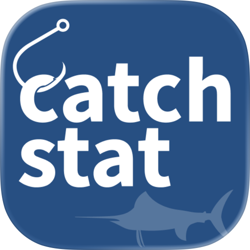 CatchStat