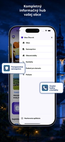 Štiavnik Screenshot 5 of 5