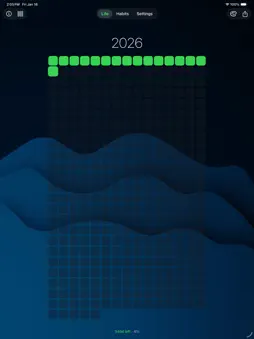 DailyHack screenshot 8