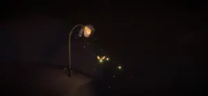 When Lights Align screenshot 3