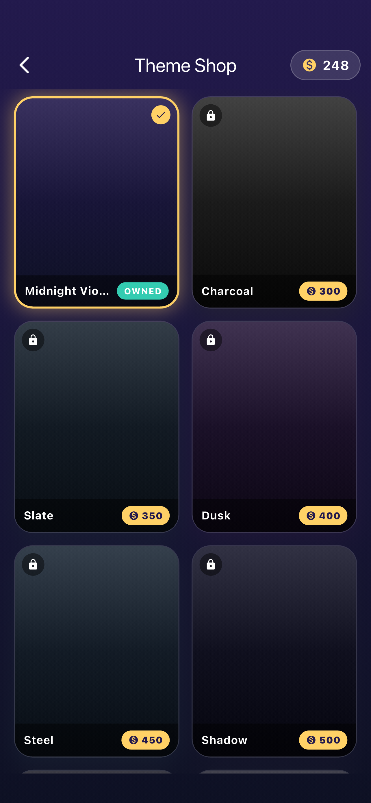 Puzzle Hub: Brain Games screenshot 7
