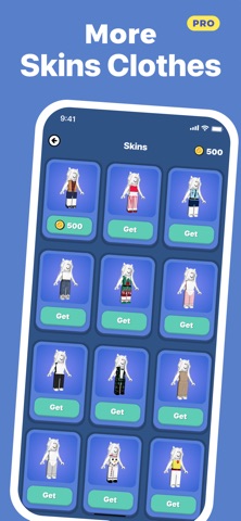 Auto Clicker – Fast Tap Screenshot 6 of 6
