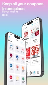 Total Plus:Shopping Calculator screenshot