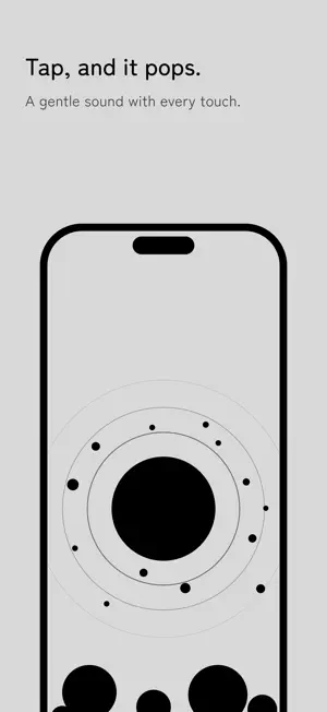 drop - balls of sound screenshot 3