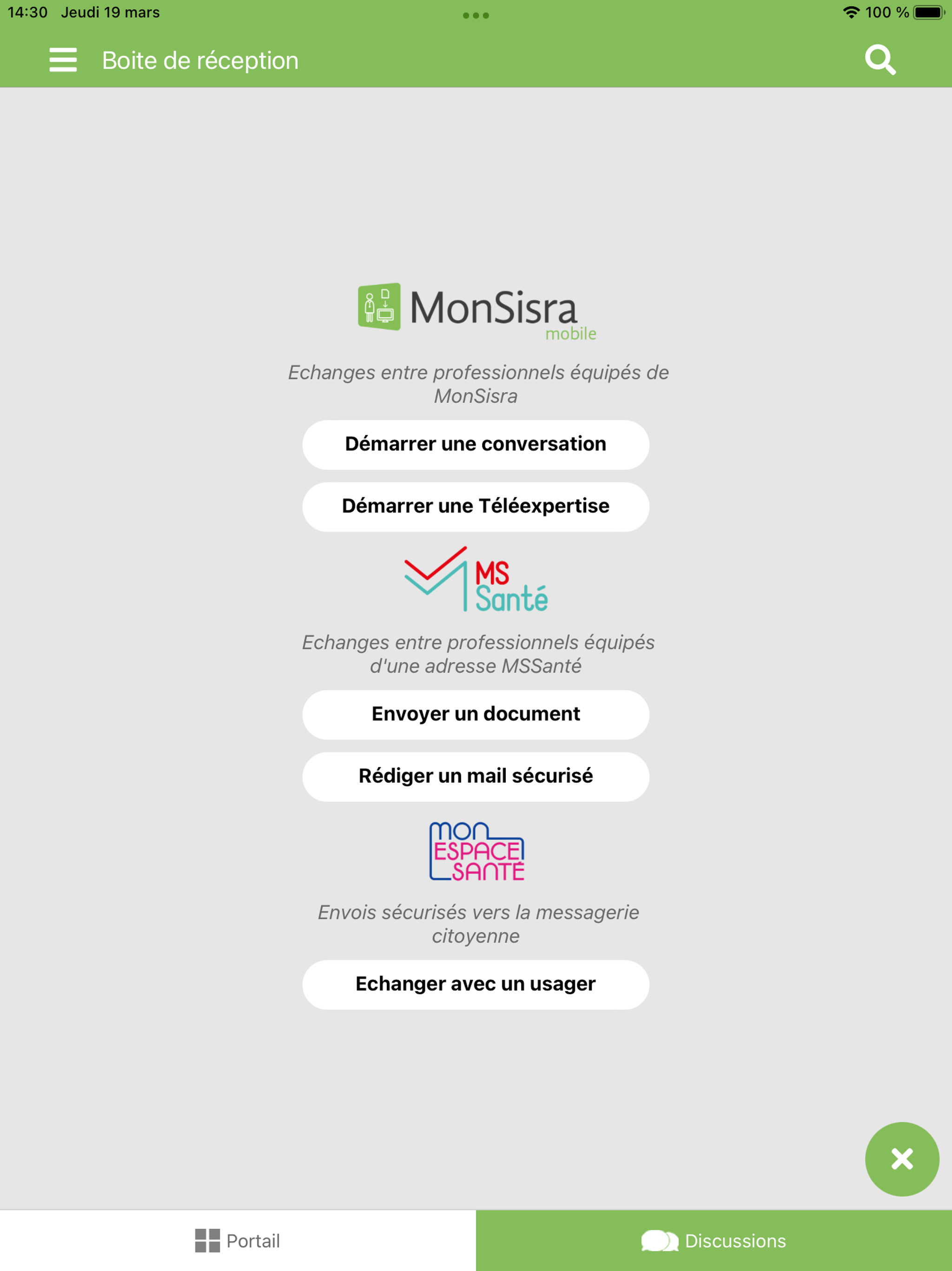 MonSisra screenshot 14