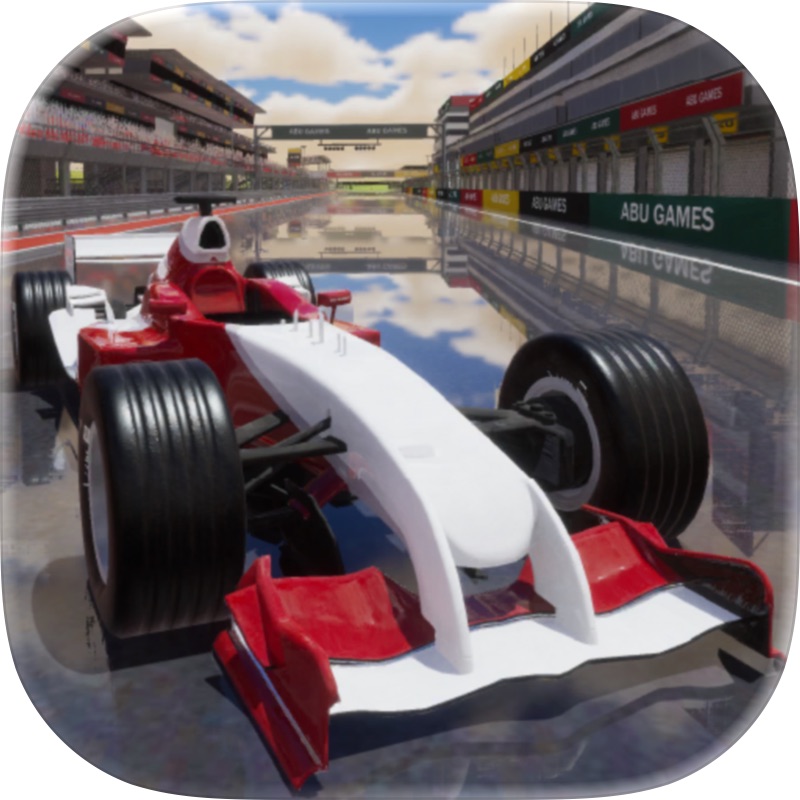 Tactical Sniper 3D Stealth screenshot 8