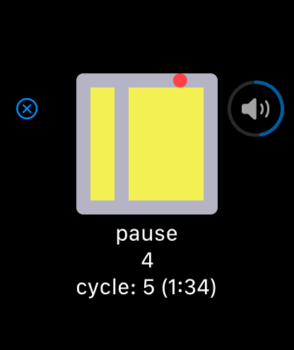 Breathing Time screenshot 29