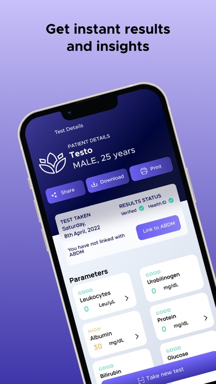 Dr-NeoDocs screenshot-3