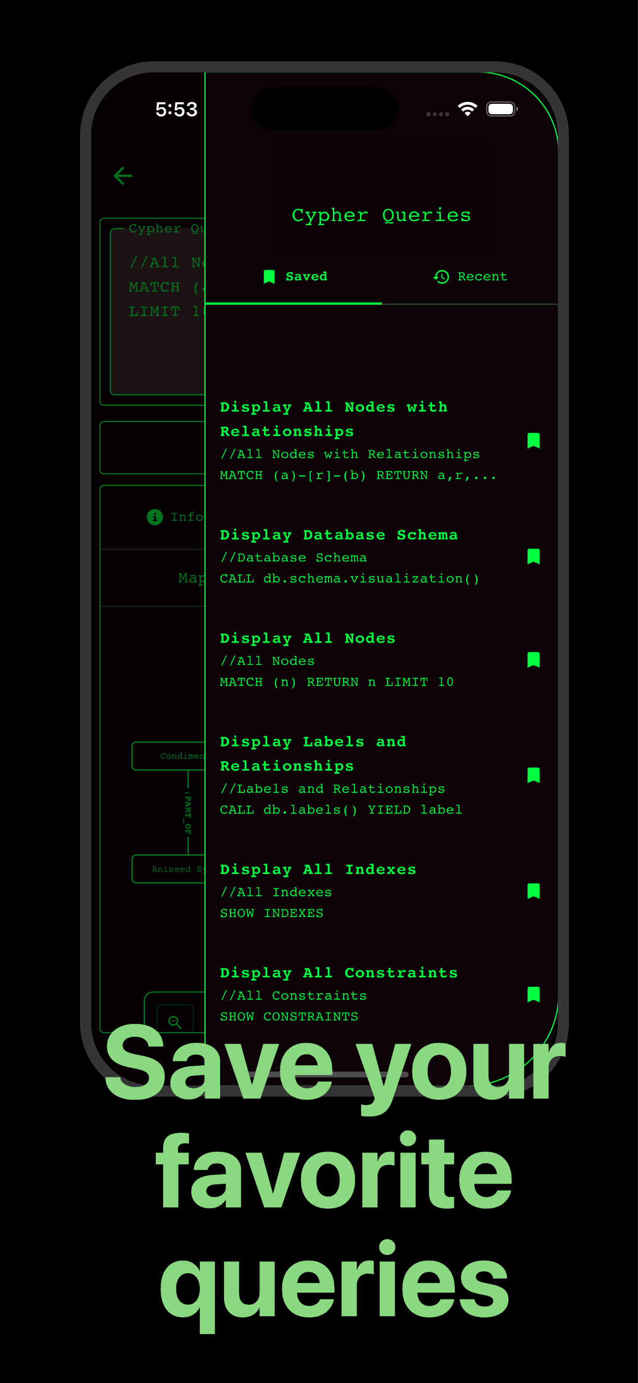 NeoConsole