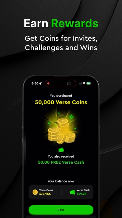 Verse Picks screenshot-7