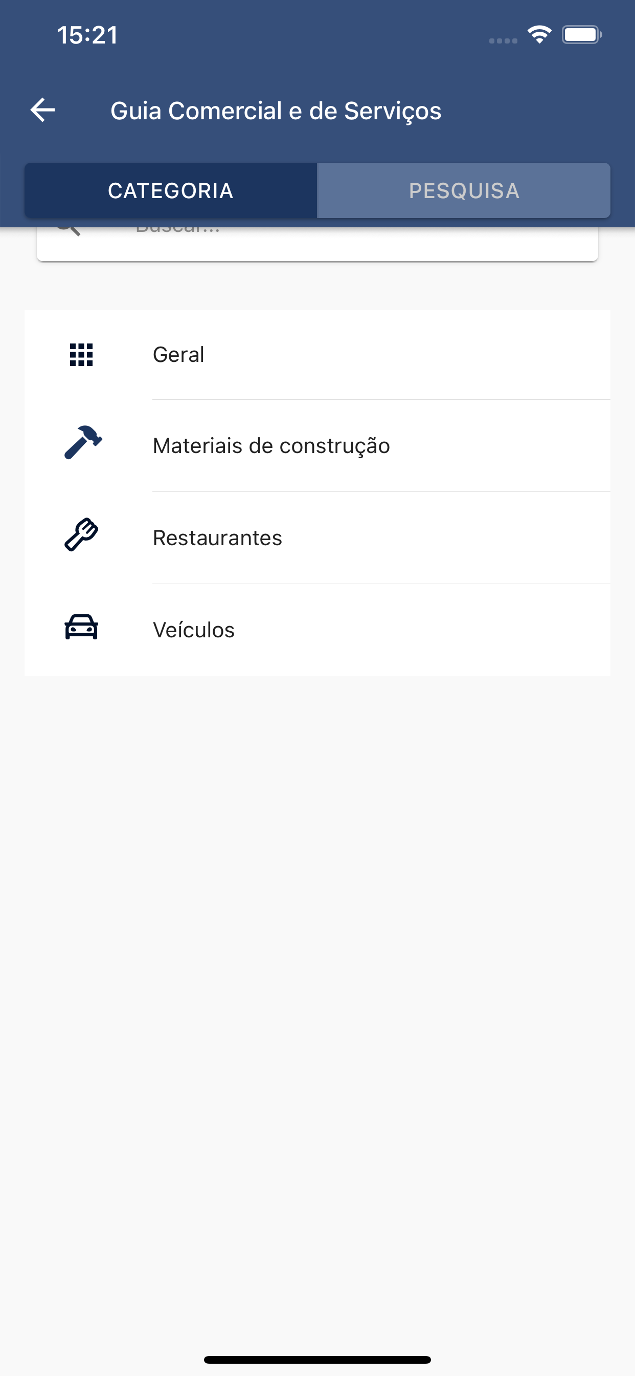 ACIUBÁ