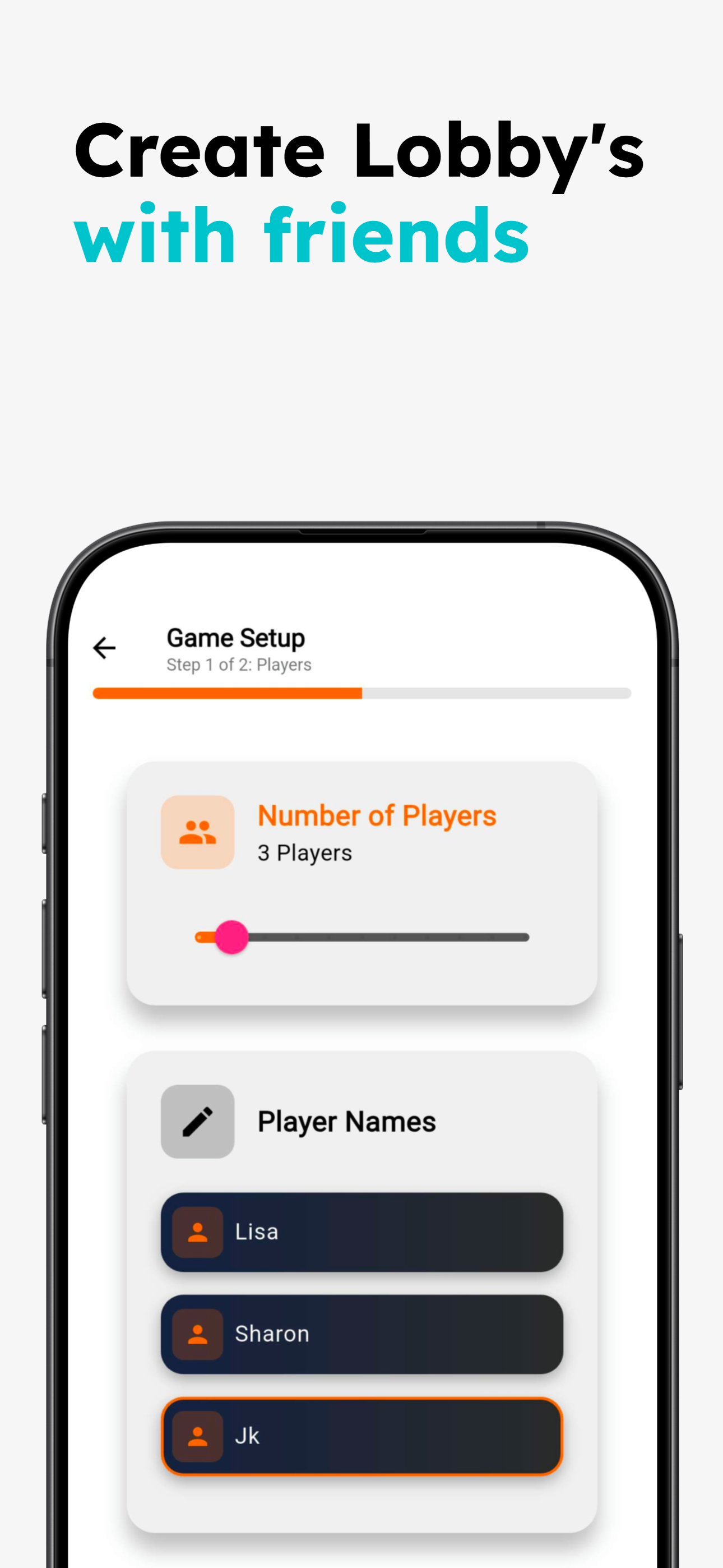 Perfect Match: Headsynch screenshot 7