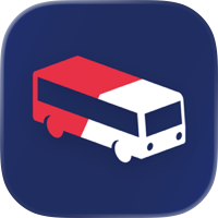 ViaBus