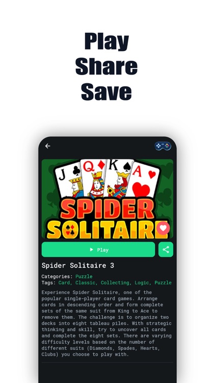 Magik Games - All In One Games