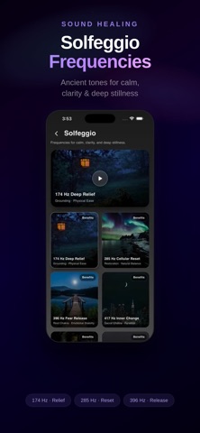 MyZen Fit Screenshot 4 of 4