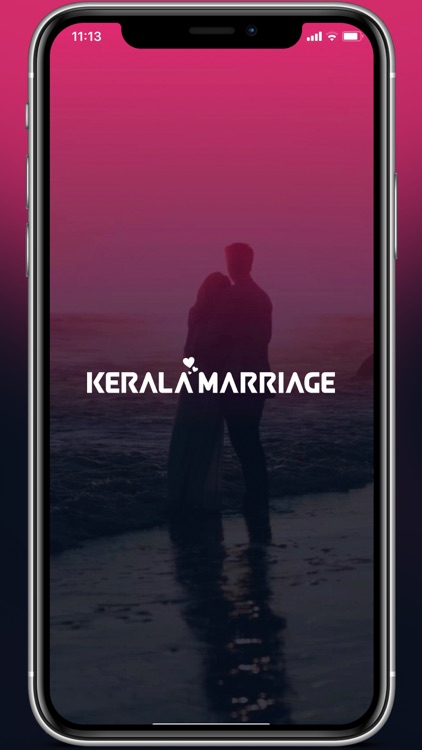 Kerala Marriage