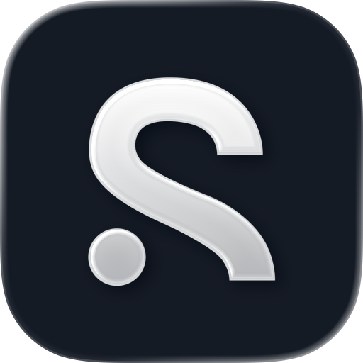 Seizma