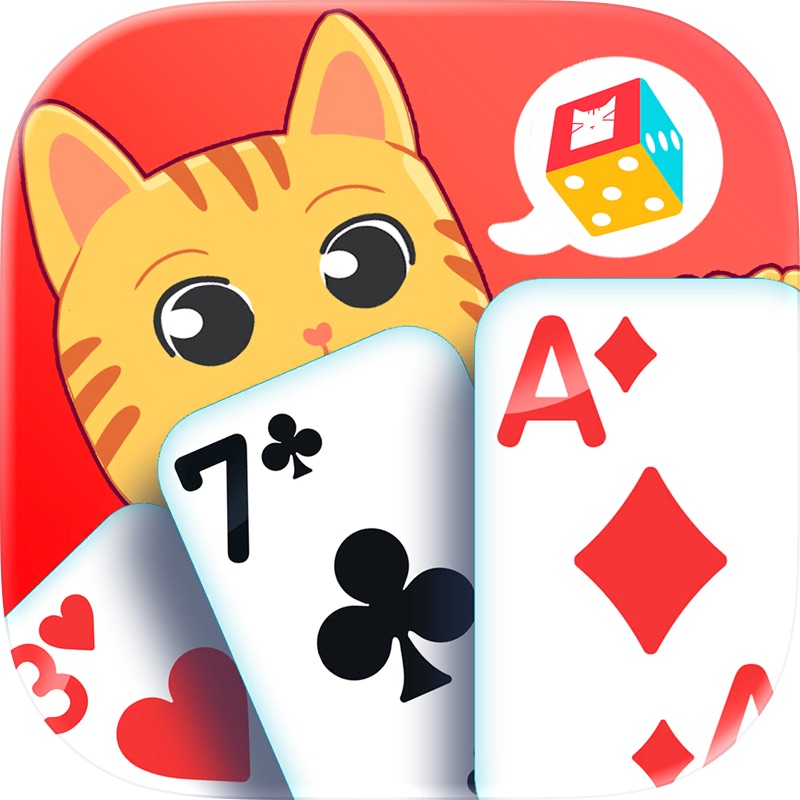 Você Prefere: Jogo de Escolhas screenshot 6