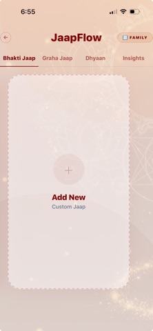 JaapFlow screenshot