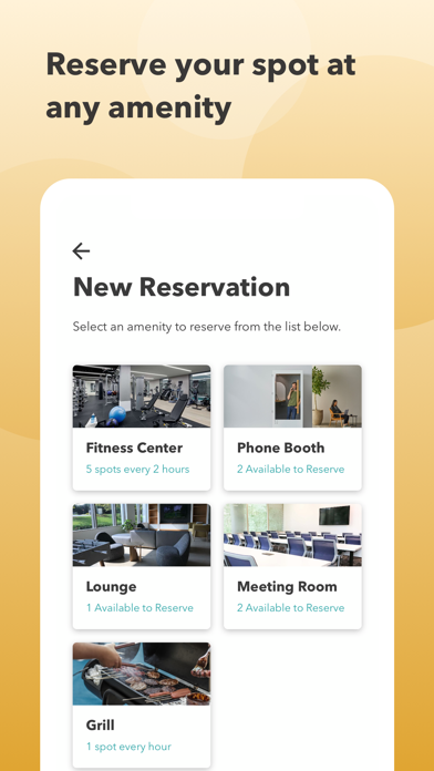 Kairos Real Estate Partners Screenshot
