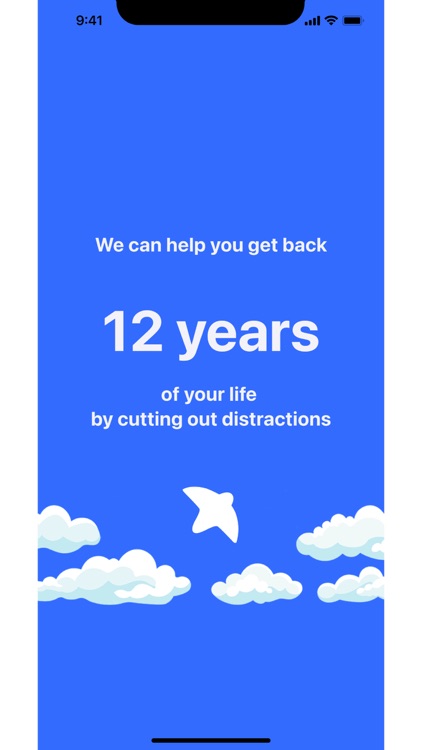 SlackLess screenshot-3