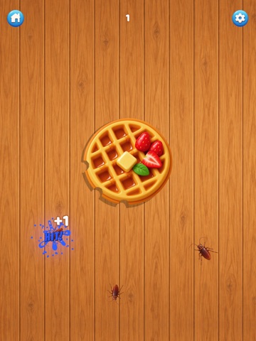 Antistress: Mini Relax Games iPad screenshot
